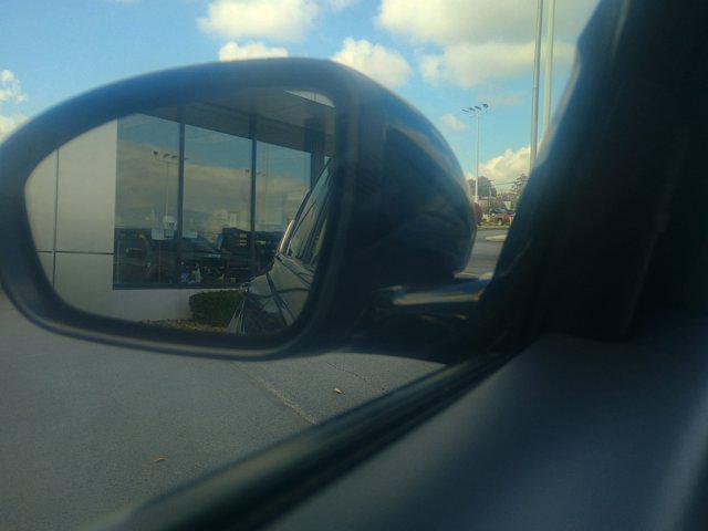 used 2024 Nissan Altima car, priced at $24,206