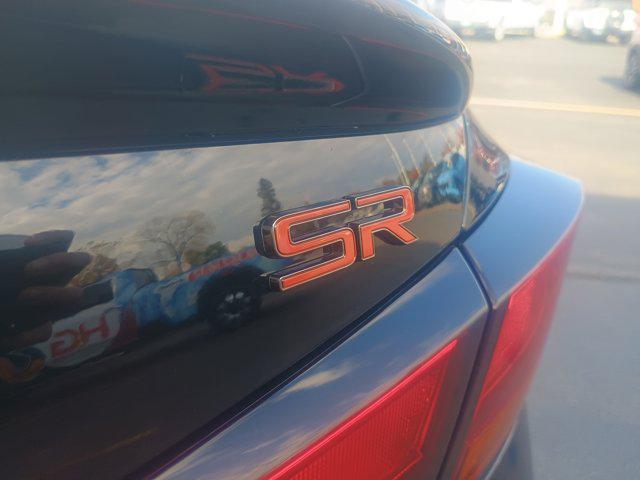 used 2024 Nissan Altima car, priced at $24,206