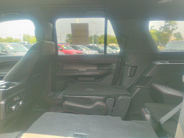 used 2020 Ford Expedition car, priced at $32,198