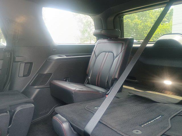 used 2020 Ford Expedition car, priced at $32,198