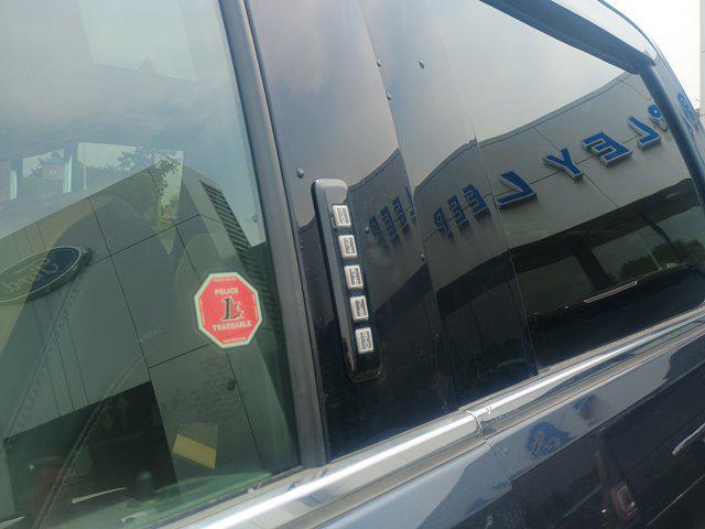 used 2022 Ford F-150 car, priced at $42,995
