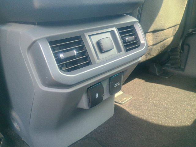 used 2022 Ford F-150 car, priced at $36,876
