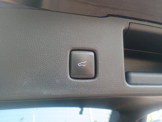 used 2023 Ford Escape car, priced at $29,685