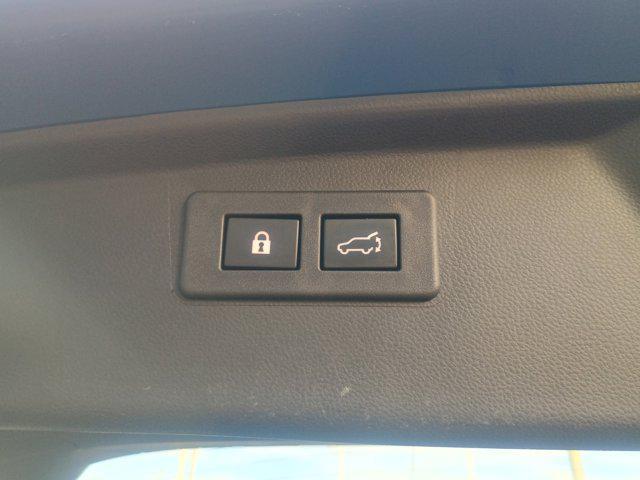 used 2022 Subaru Outback car, priced at $22,495
