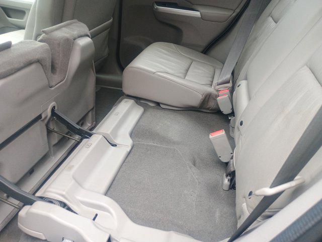 used 2014 Honda CR-V car, priced at $15,266