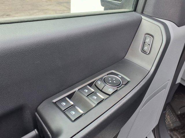 new 2024 Ford F-350 car, priced at $63,341