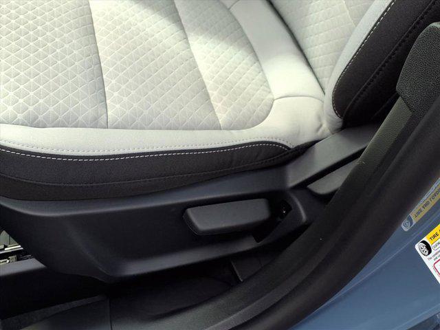 new 2026 Ford Escape car, priced at $35,960