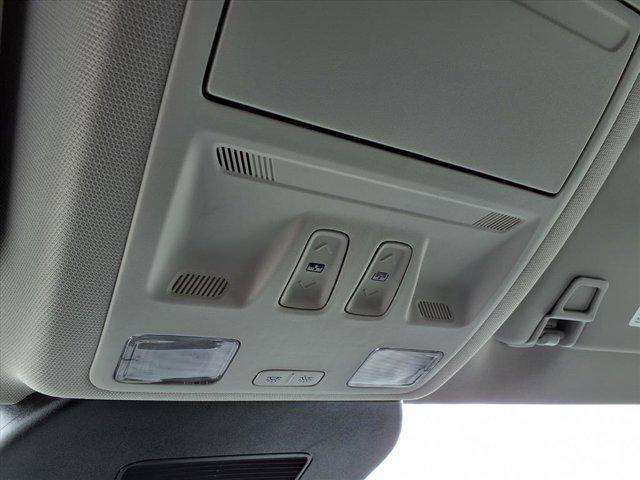 new 2026 Ford Escape car, priced at $35,960