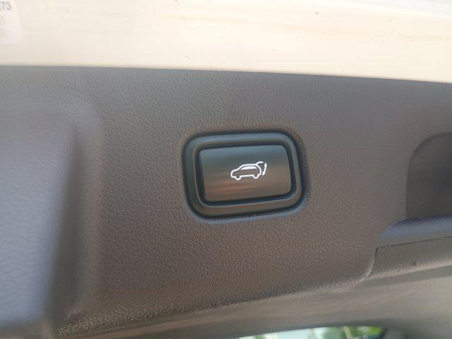 used 2020 Hyundai Palisade car, priced at $26,575