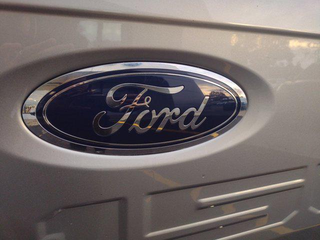 used 2021 Ford F-150 car, priced at $37,219