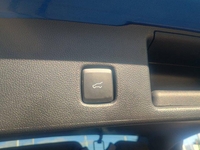 used 2022 Ford Escape car, priced at $22,695