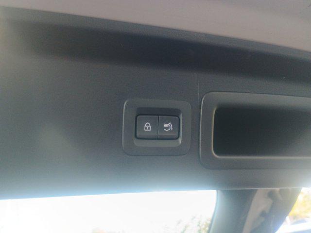 used 2024 Mazda CX-30 car, priced at $23,795