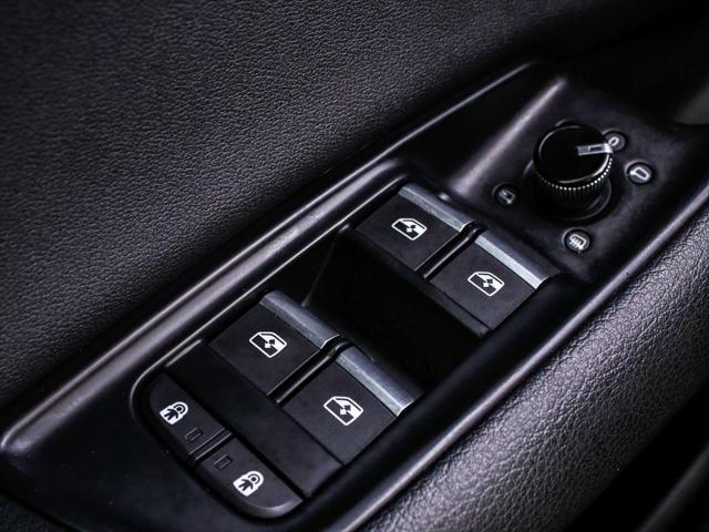 used 2019 Audi Q8 car, priced at $30,490