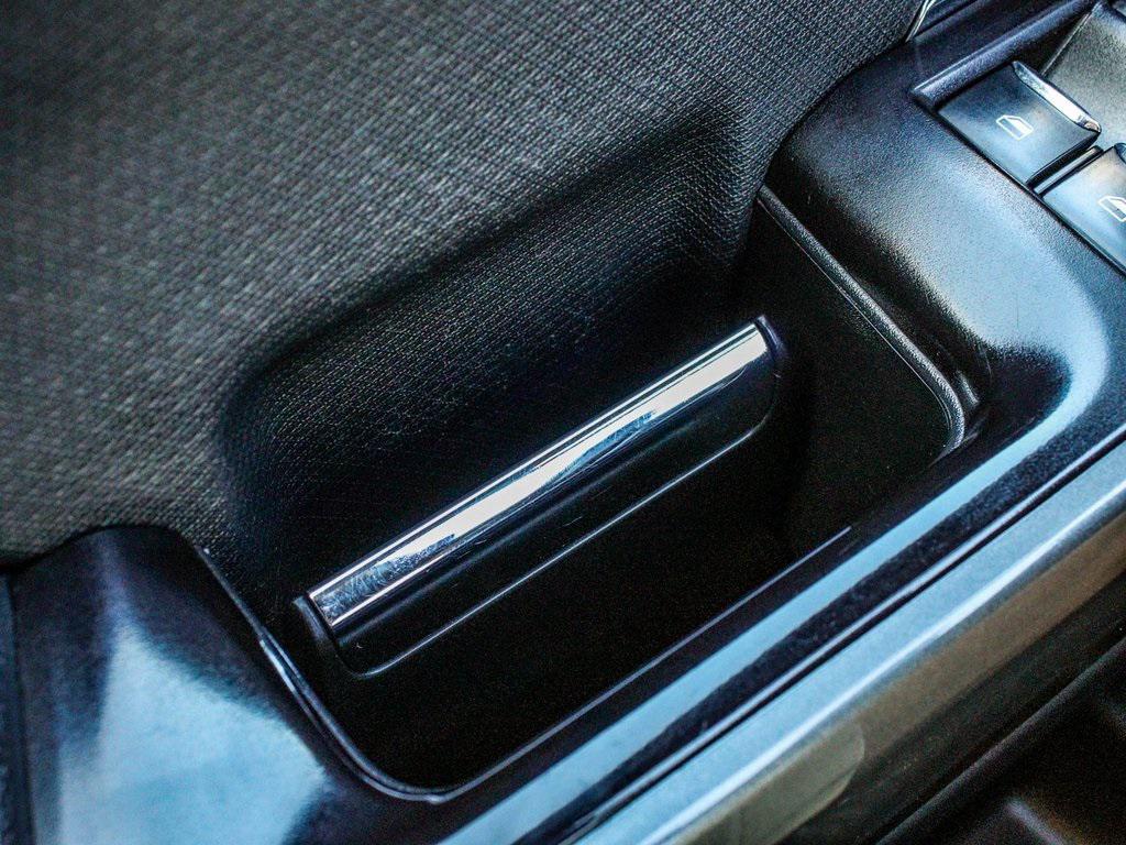 used 2023 Ford F-150 car, priced at $34,450