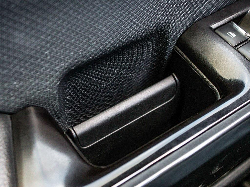 used 2022 Ford F-150 car, priced at $32,990