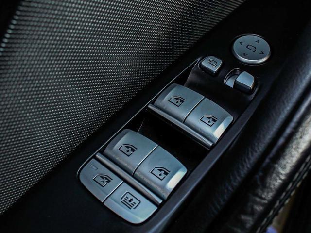 used 2022 BMW 840 car, priced at $46,490