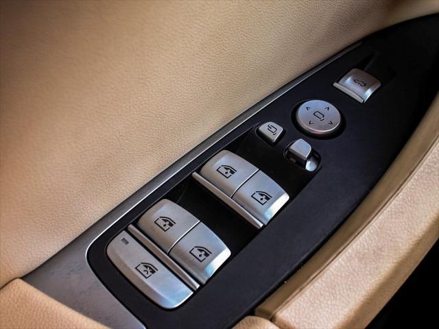 used 2020 BMW X3 car, priced at $22,990