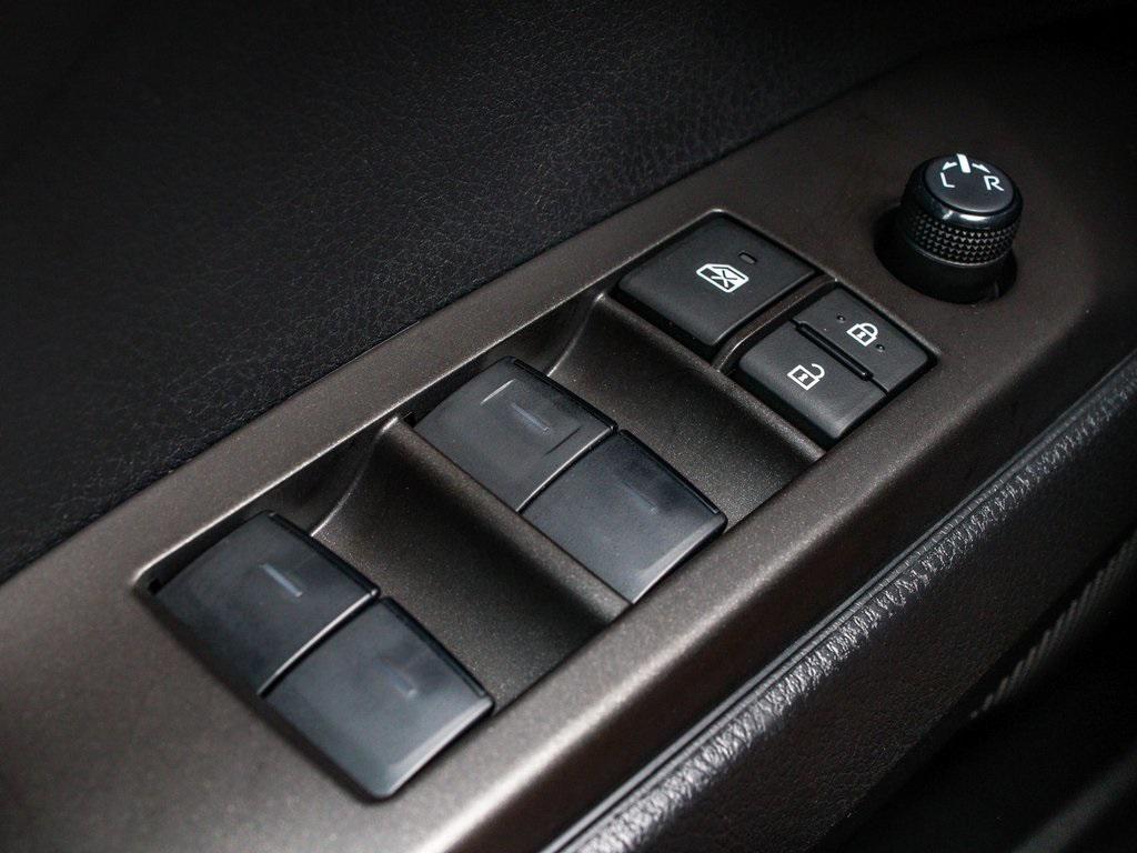 used 2024 Toyota Camry car, priced at $25,890