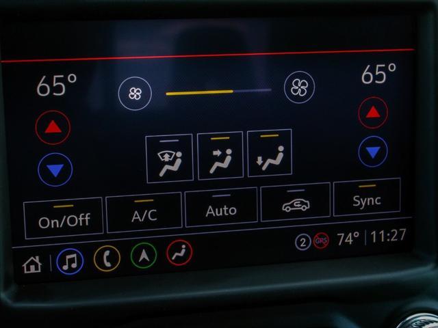 used 2022 GMC Sierra 1500 car, priced at $43,990