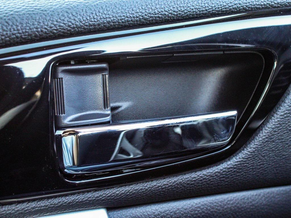 new 2026 Mitsubishi Eclipse Cross car, priced at $36,625