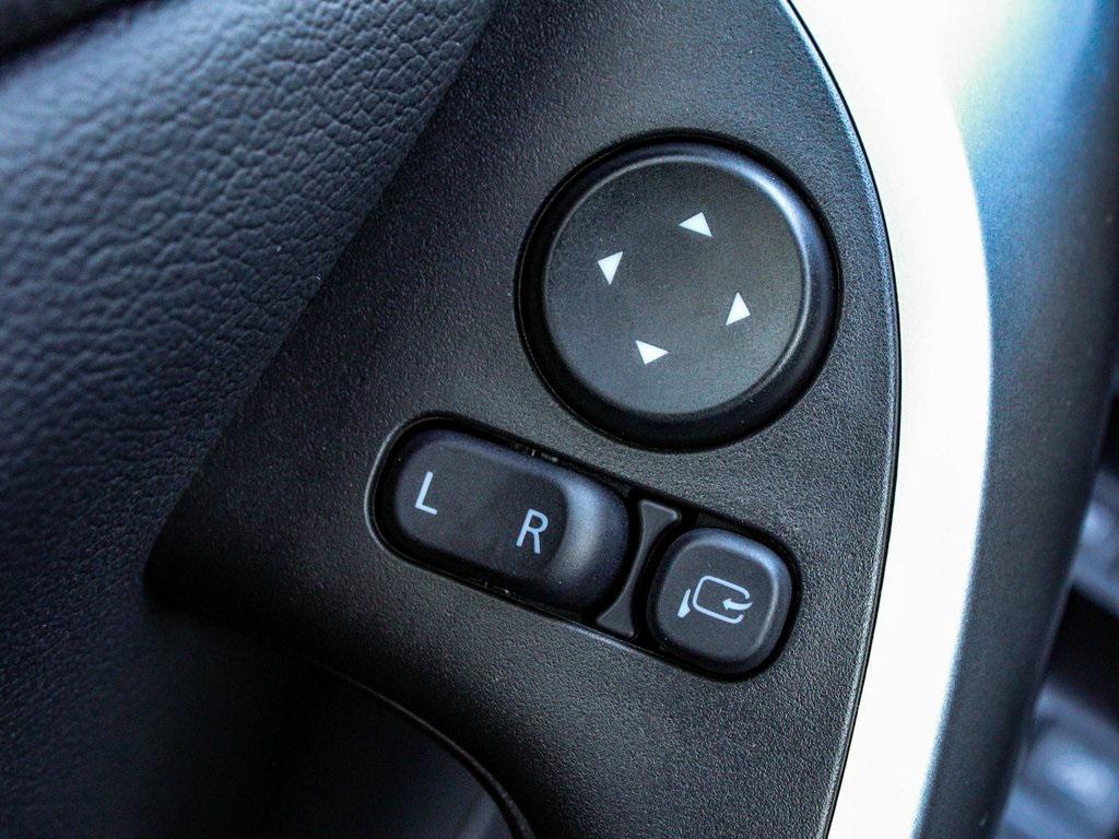 new 2026 Mitsubishi Eclipse Cross car, priced at $36,625