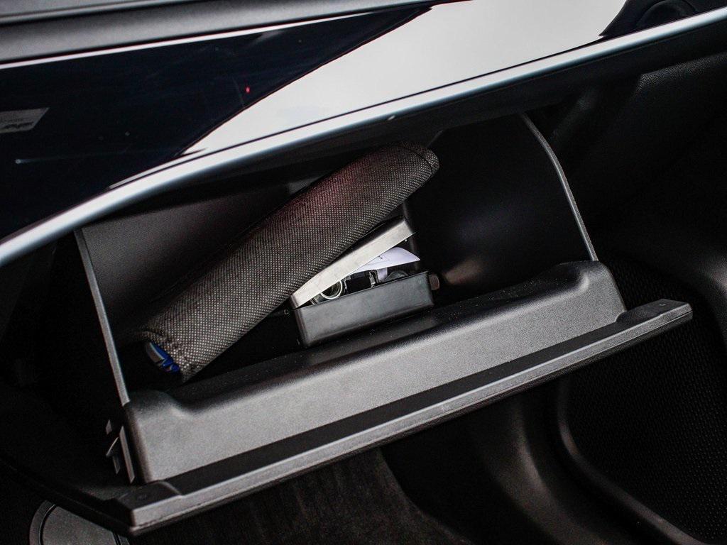 used 2024 Honda Prologue car, priced at $25,740