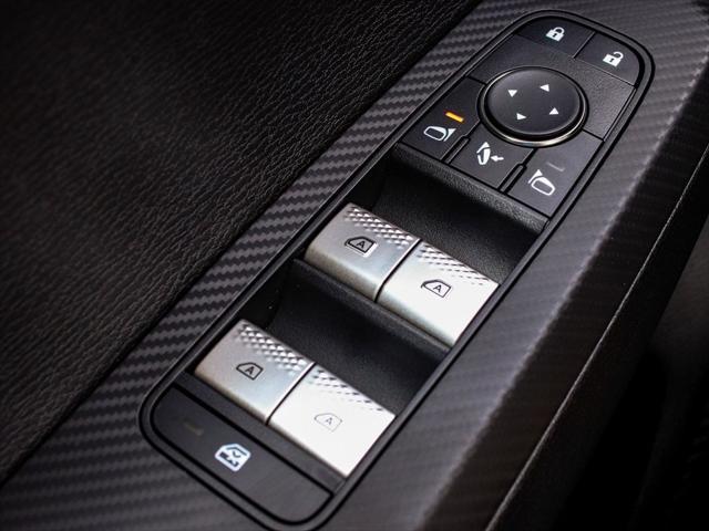 new 2025 Mitsubishi Outlander car, priced at $38,625