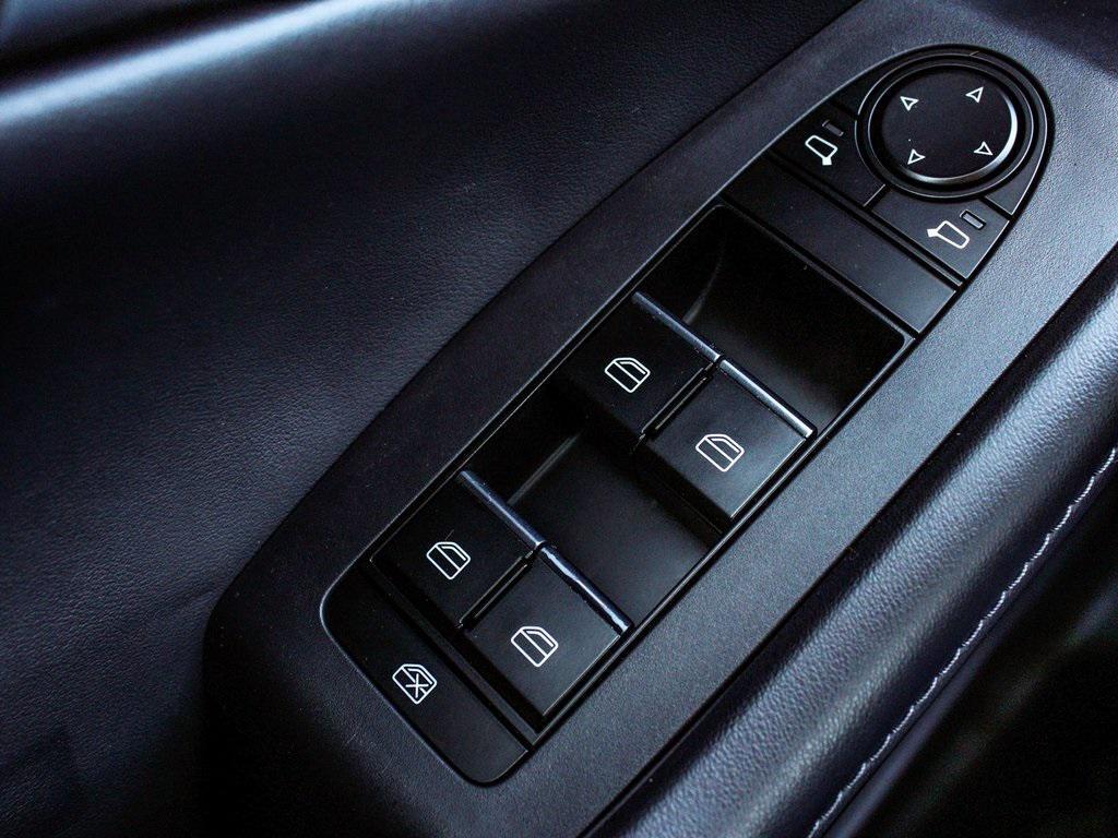 used 2022 Mazda CX-30 car, priced at $19,240