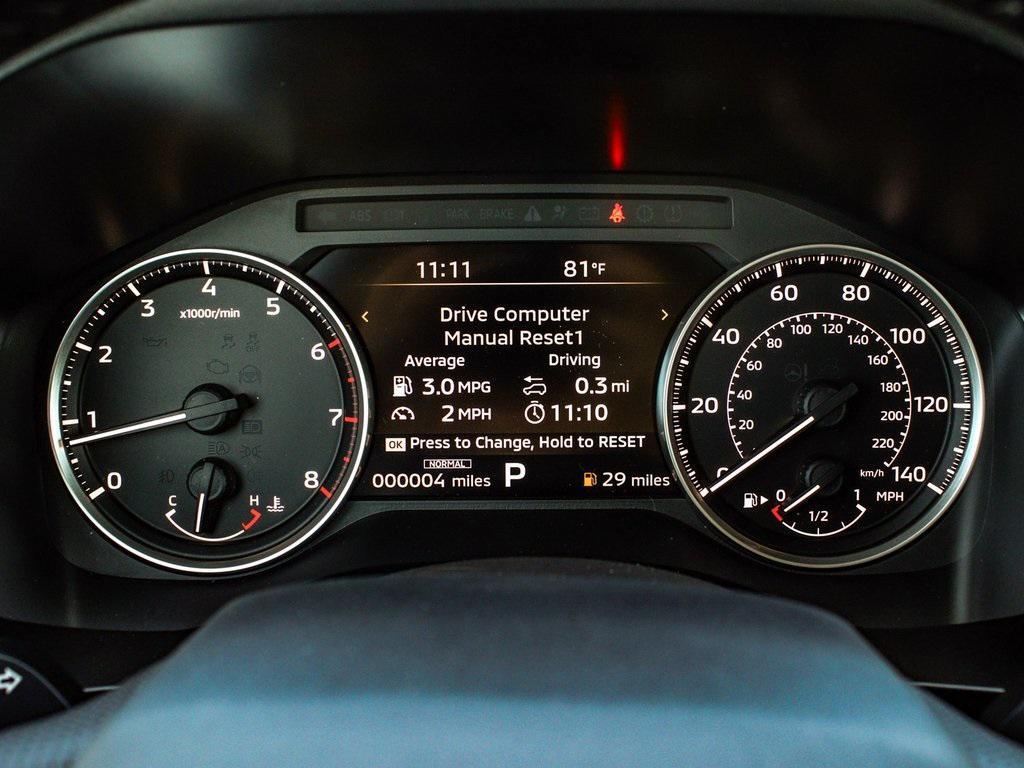 new 2025 Mitsubishi Outlander car, priced at $38,900