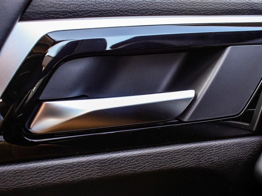 new 2025 Mitsubishi Outlander car, priced at $38,900