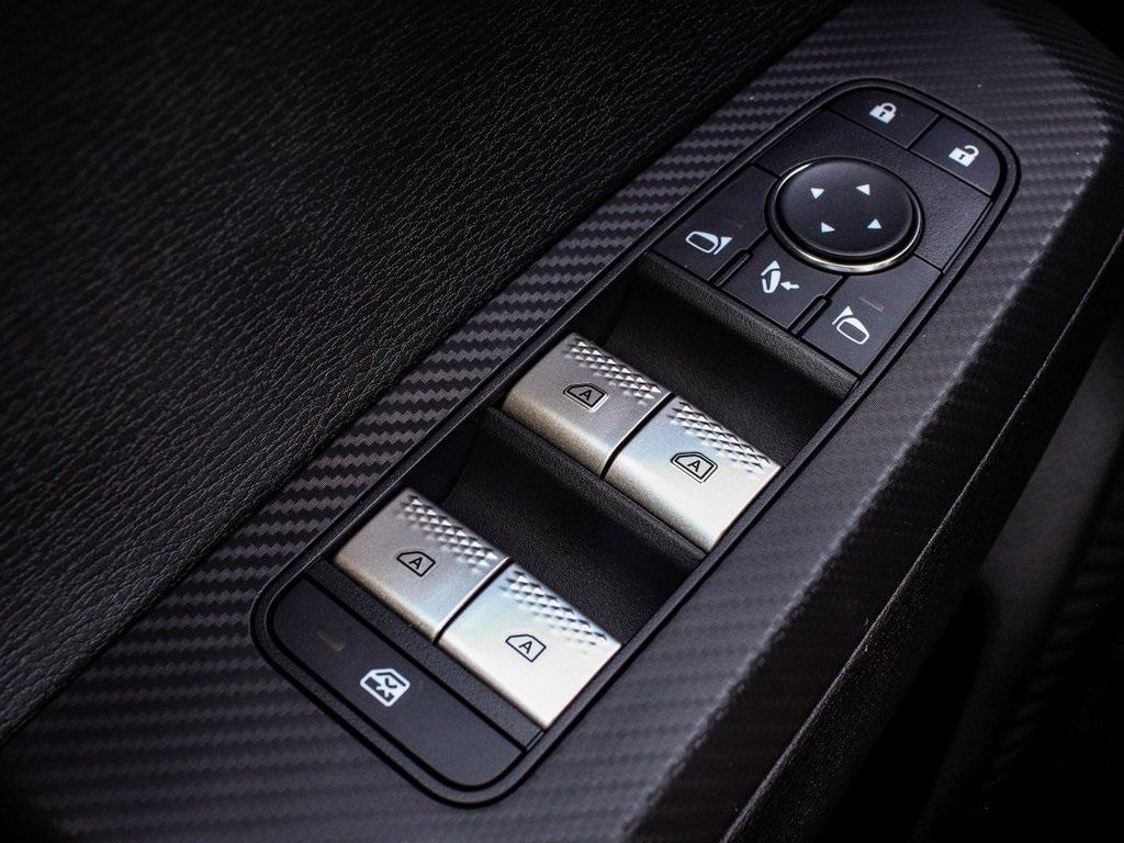 new 2025 Mitsubishi Outlander car, priced at $38,900