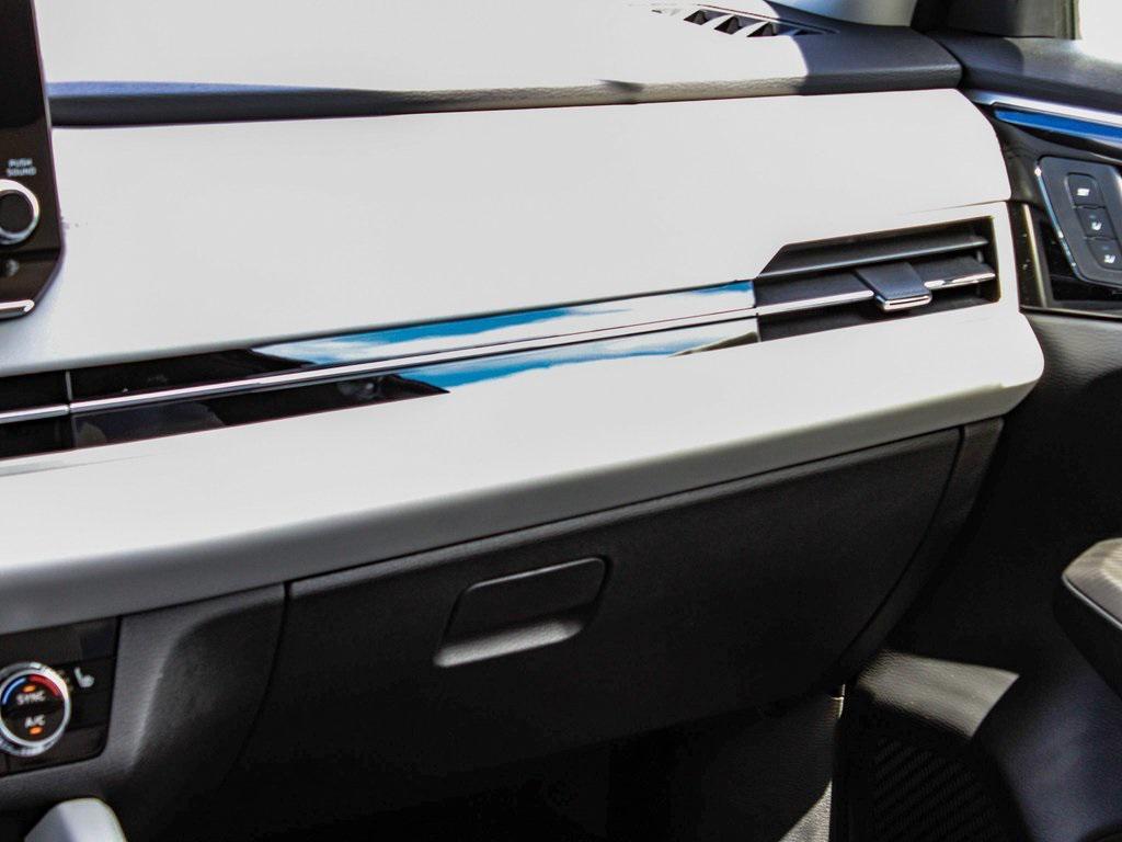 new 2025 Mitsubishi Outlander PHEV car, priced at $52,600