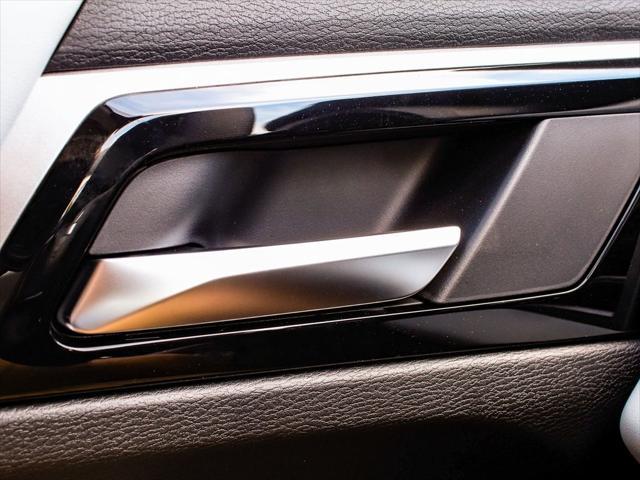 new 2025 Mitsubishi Outlander car, priced at $38,385
