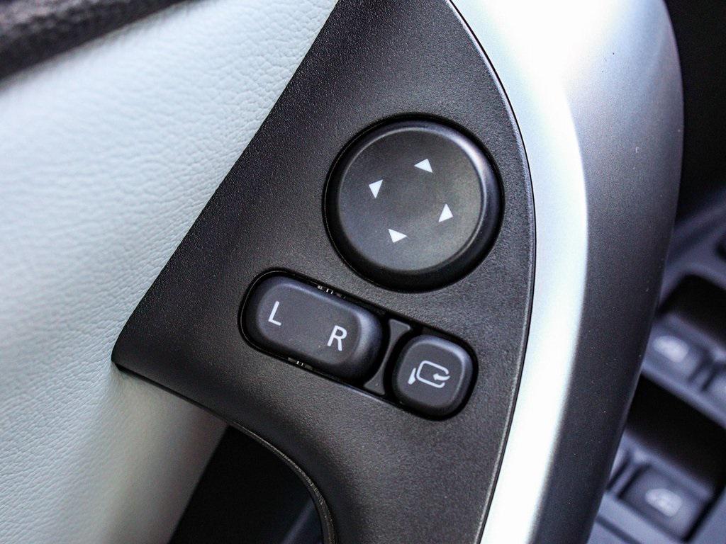 new 2026 Mitsubishi Eclipse Cross car, priced at $37,220