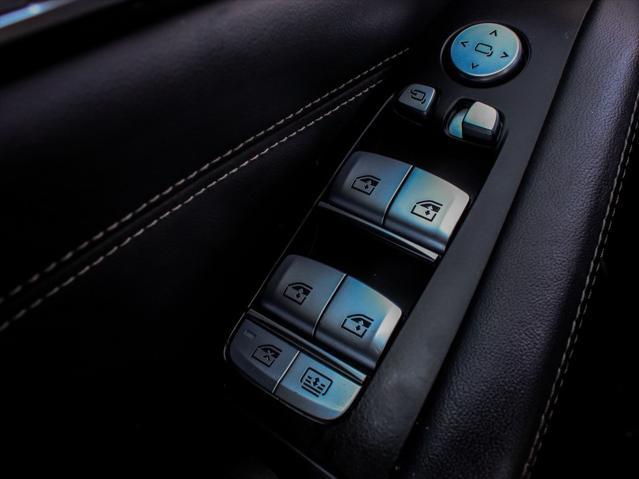 used 2022 BMW X7 car, priced at $44,990