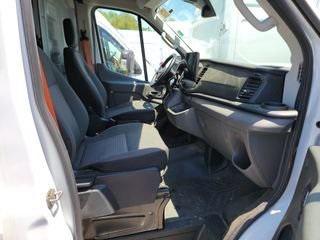 used 2022 Ford Transit-350 car, priced at $43,985