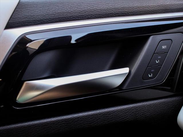 new 2025 Mitsubishi Outlander car, priced at $43,155