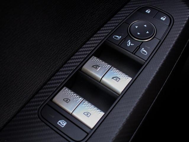 new 2025 Mitsubishi Outlander car, priced at $43,155