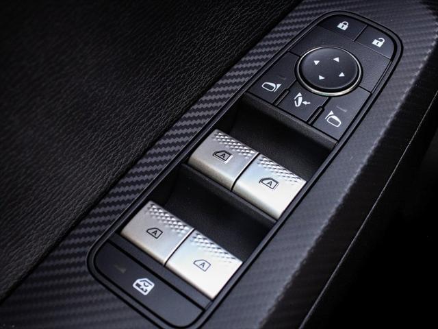 new 2025 Mitsubishi Outlander car, priced at $43,155