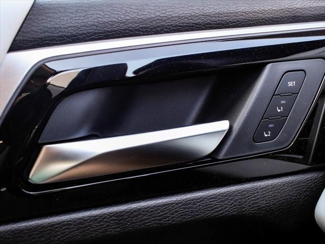 new 2025 Mitsubishi Outlander car, priced at $43,155