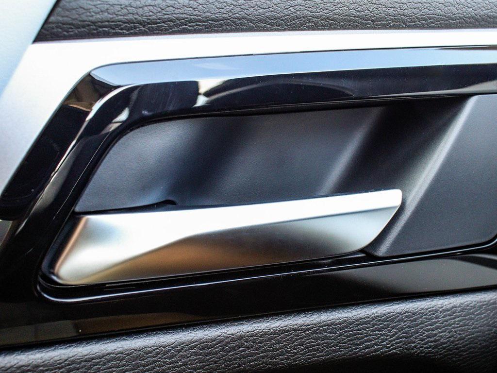 new 2025 Mitsubishi Outlander car, priced at $38,645