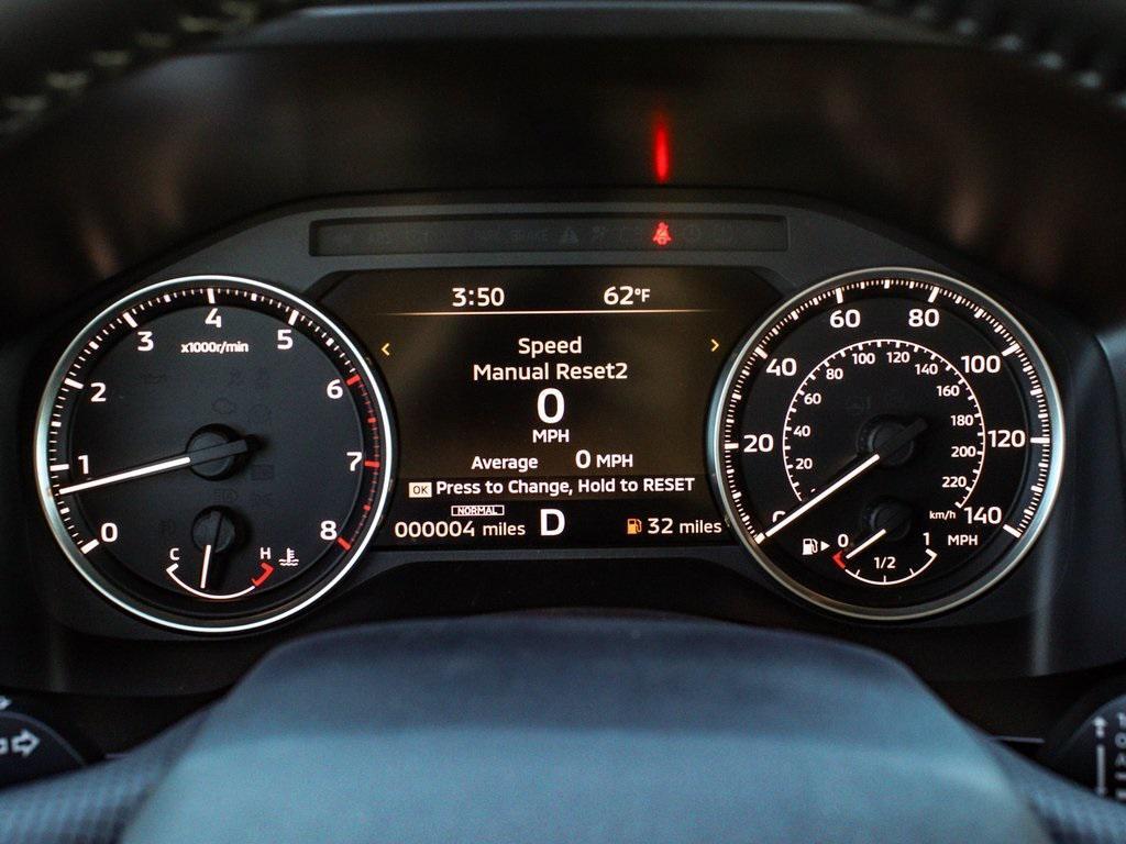 new 2025 Mitsubishi Outlander car, priced at $38,200