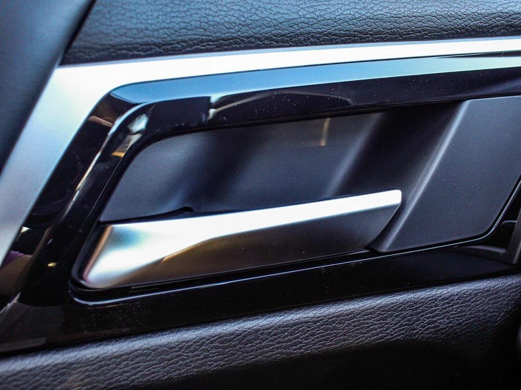 new 2025 Mitsubishi Outlander car, priced at $38,200