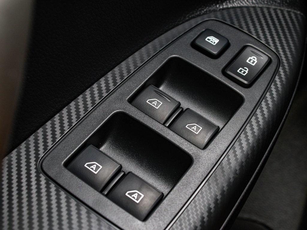 new 2026 Mitsubishi Eclipse Cross car, priced at $34,800