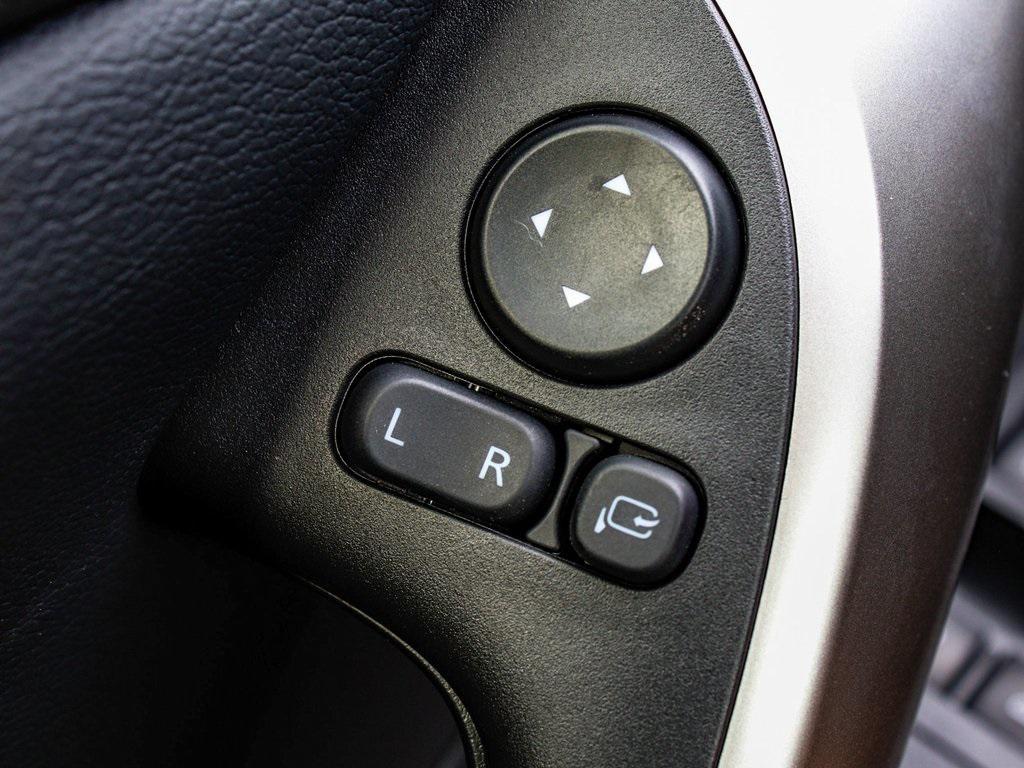 new 2026 Mitsubishi Eclipse Cross car, priced at $34,800