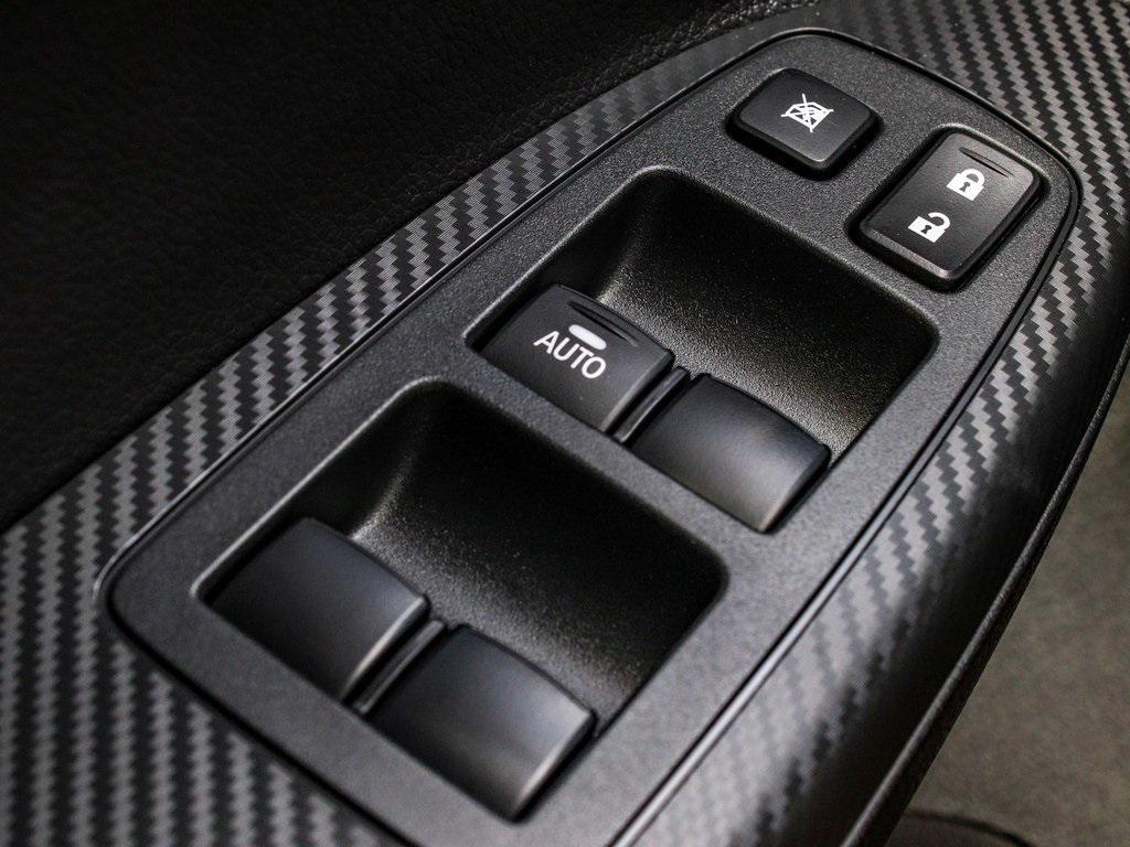 new 2026 Mitsubishi Eclipse Cross car, priced at $33,795