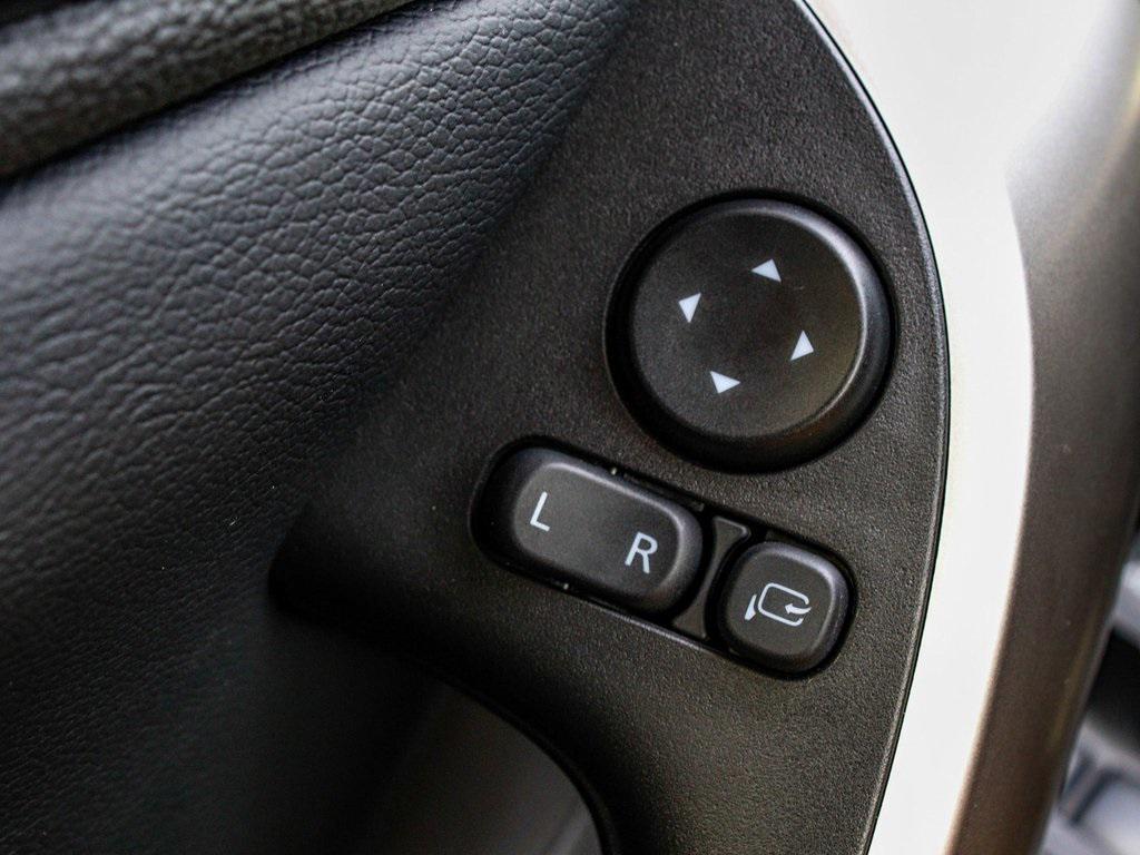 new 2026 Mitsubishi Eclipse Cross car, priced at $33,795