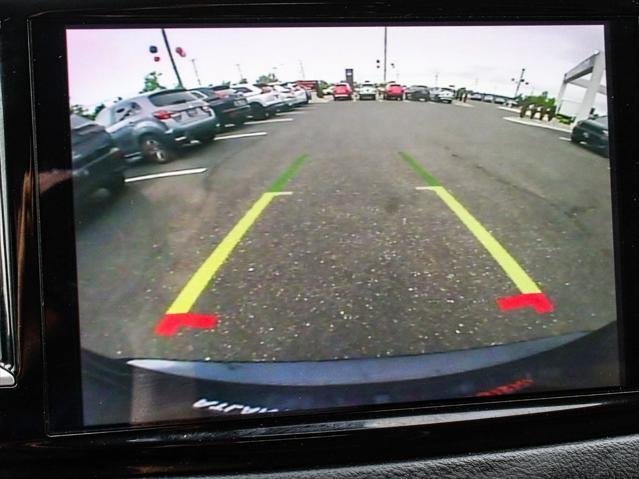 used 2022 Chrysler Pacifica car, priced at $19,490