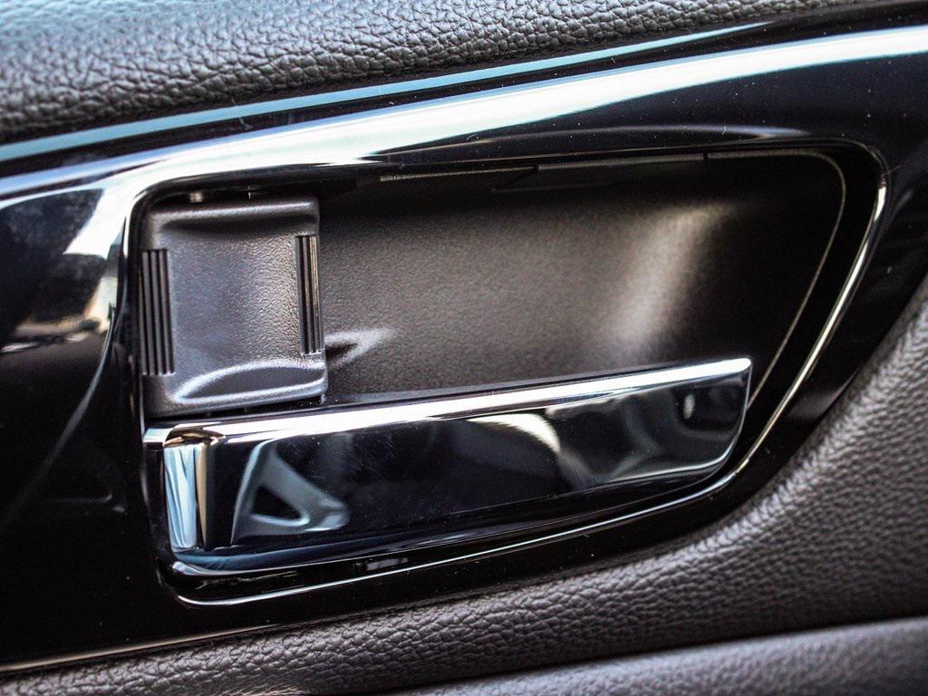 new 2026 Mitsubishi Eclipse Cross car, priced at $37,005