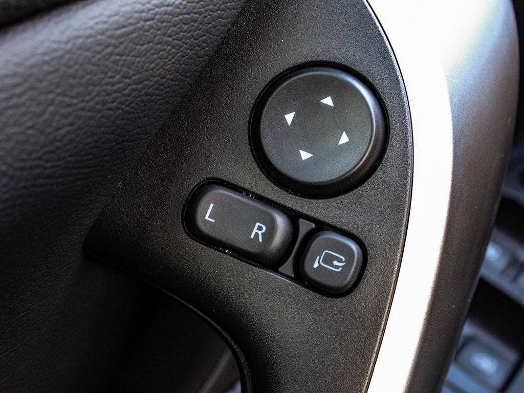 new 2026 Mitsubishi Eclipse Cross car, priced at $37,005